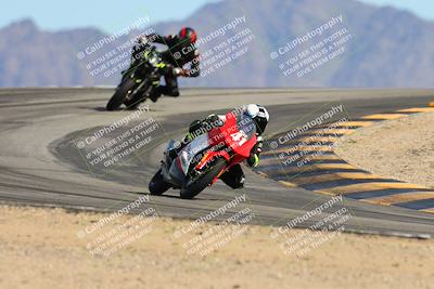 media/Feb-22-2025-2WTD (Sat) [[0e5b3c00f9]]/2-B Group/Session 4 (Turn 12)/